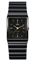 Orologio Rado Uomo Ceramica in Ceramica R21807182 - R21807182
